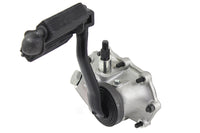 HARLEY Replica Kick Starter Kit with Pedal and Arm fits 1936-1952 EL,   1937-1948 UL,   1941-1953 FL,   1971-1984 FX,