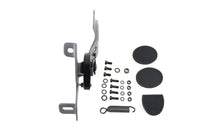 HARLEY Rocker Kupplungssatz Parkerized, passend für FL-Modelle von 1941-1964,