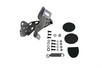 HARLEY Rocker Kupplungssatz Parkerized, passend für FL-Modelle von 1941-1964,
