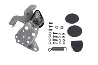 HARLEY Rocker Kupplungssatz Parkerized, passend für FL-Modelle von 1941-1964,