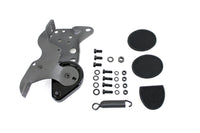 HARLEY Rocker Kupplungssatz Parkerized, passend für FL-Modelle von 1941-1964,