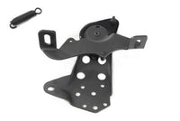 HARLEY Rocker Clutch Assembly fits 1938-1939 EL, Late 1938 1938-1939 UL, Late 1938