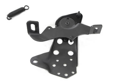 HARLEY Rocker Clutch Assembly fits 1938-1939 EL, Late 1938 1938-1939 UL, Late 1938