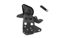 HARLEY Rocker Clutch Assembly fits 1938-1939 EL, Late 1938 1938-1939 UL, Late 1938