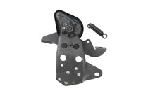HARLEY Rocker-Kupplungsbaugruppe passend für 1938-1939 EL, Ende 1938 1938-1939 UL, Ende 1938