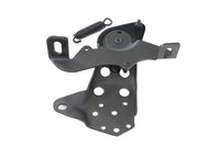 HARLEY Rocker-Kupplungsbaugruppe passend für 1938-1939 EL, Ende 1938 1938-1939 UL, Ende 1938