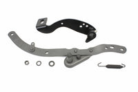 HARLEY Bremspedalbaugruppe parkerisiert Passend für 1936-1952 W, 1936-1973 G,