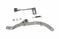 HARLEY Bremspedalbaugruppe parkerisiert Passend für 1936-1952 W, 1936-1973 G,