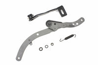 HARLEY Bremspedalbaugruppe parkerisiert Passend für 1936-1952 W, 1936-1973 G,