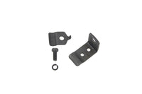 HARLEY Parkerisierte Kupplungszug-Halterung passend für 1952-1970 K, frühe 1952-1970 KH, frühe 1952-1970 XL, früh