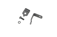 HARLEY Parkerisierte Kupplungszug-Halterung passend für 1952-1970 K, frühe 1952-1970 KH, frühe 1952-1970 XL, früh