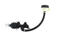 HARLEY Hinterradbremszylinder schwarz passend für 2007-2013 XL,