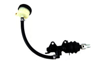 HARLEY Hinterradbremszylinder schwarz passend für 2007-2013 XL,