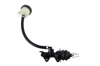 HARLEY Hinterradbremszylinder schwarz passend für 2007-2013 XL,