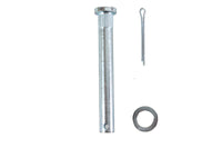 HARLEY Langer Bremsenstift verzinkt, passend für 1985–1993 FXRP,
