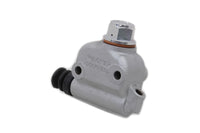 HARLEY Replica Wagner Rear Drum Brake Master Cylinder fits 1958-1972 FL,   1971-1972 FX,