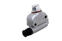 HARLEY Replica Wagner Rear Drum Brake Master Cylinder fits 1958-1972 FL,   1971-1972 FX,