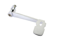 HARLEY Chrom Bremshebel passend für 2008-2013 FLT,