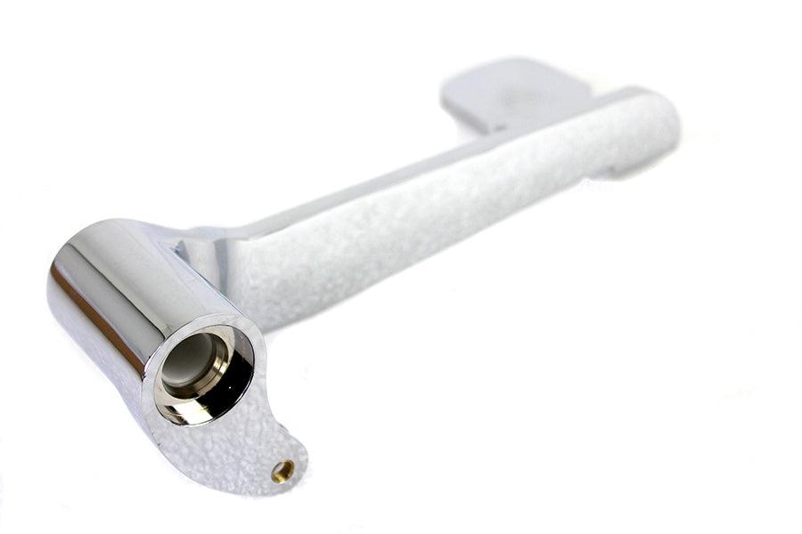 HARLEY Chrom Bremshebel passend für 2008-2013 FLT,