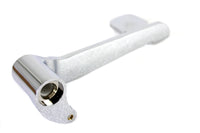HARLEY Chrom Bremshebel passend für 2008-2013 FLT,