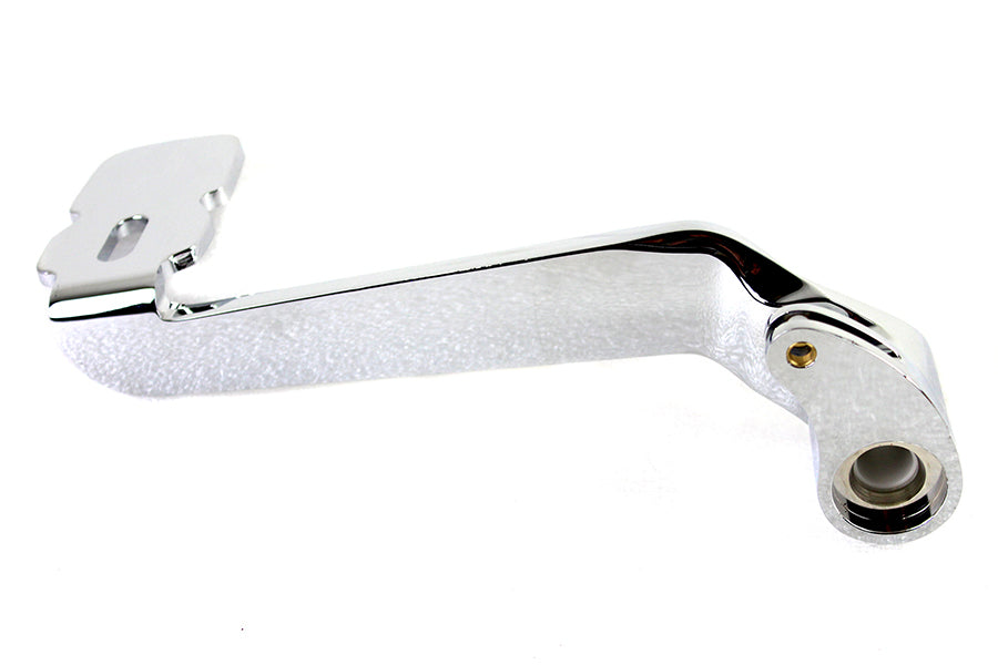 HARLEY Chrom Bremshebel passend für 2008-2013 FLT,