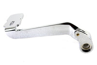 HARLEY Chrom Bremshebel passend für 2008-2013 FLT,