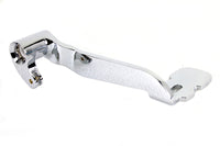 HARLEY Chrome Bremspedal passend für FLT Modelle ab 2014, FLHXXX Modelle ab 2014,