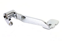 HARLEY Chrome Bremspedal passend für FLT Modelle ab 2014, FLHXXX Modelle ab 2014,