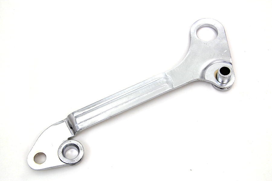 HARLEY Bremssattelhalterung passend für XL-Modelle der Baujahre 1974-1977,