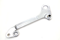 HARLEY Bremssattelhalterung passend für XL-Modelle der Baujahre 1974-1977,
