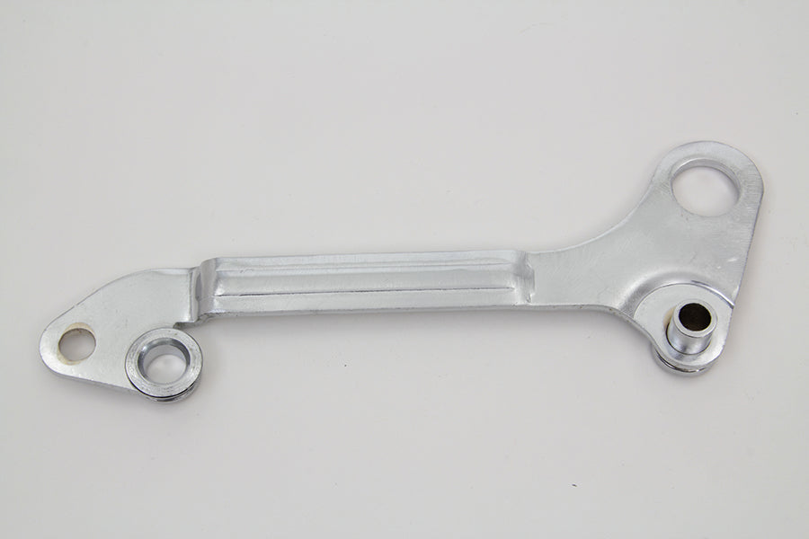 HARLEY Bremssattelhalterung passend für XL-Modelle der Baujahre 1974-1977,