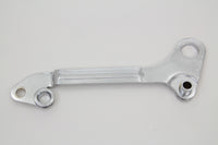 HARLEY Bremssattelhalterung passend für XL-Modelle der Baujahre 1974-1977,