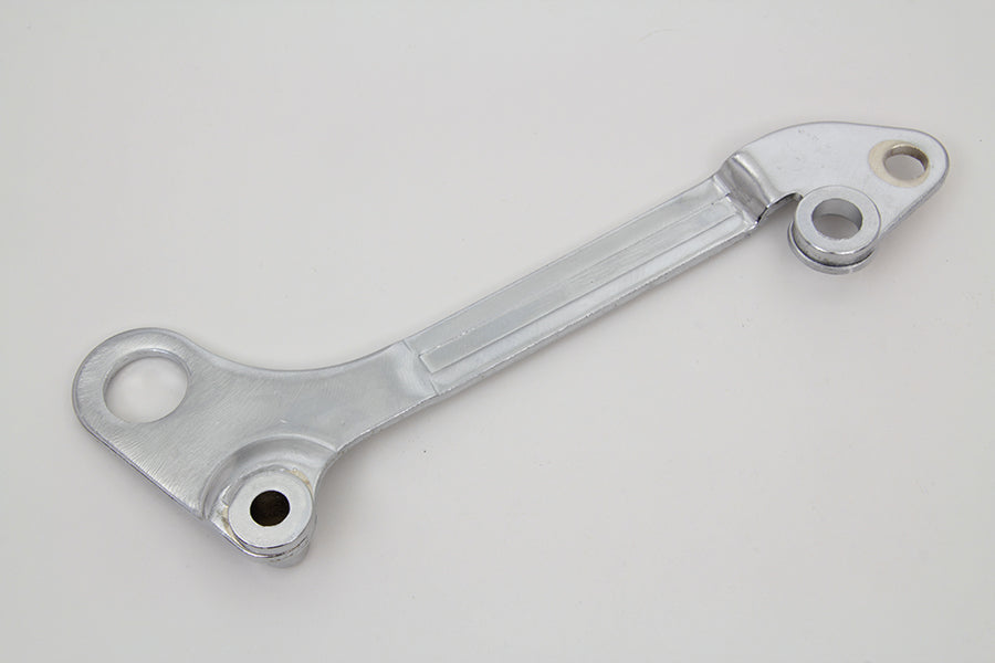 HARLEY Bremssattelhalterung passend für XL-Modelle der Baujahre 1974-1977,