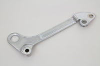 HARLEY Bremssattelhalterung passend für XL-Modelle der Baujahre 1974-1977,