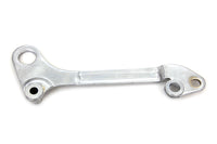 HARLEY Bremssattelhalterung passend für XL-Modelle der Baujahre 1974-1977,