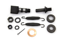 HARLEY Mechanisches Bremsnocken-Kit Passend für 1936–1952 EL, 1941–1957 FL,
