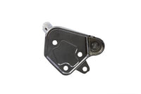 HARLEY Rear Brake Pedal Mount Chrome fits 2000-UP FXST, TC-88