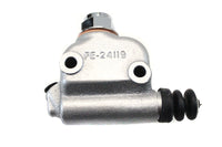 HARLEY Rear Drum Brake Master Cylinder fits 1958-1972 FL,   1971-1972 FX,