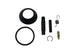 HARLEY Front Brake Caliper Service Kit fits 1974-1977 FX,  1974-1977 XL,