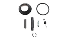 HARLEY Reparatursatz für vorderen Bremssattel Passend für 1974–1977 FX, 1974–1977 XL,