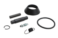 HARLEY Reparatursatz für vorderen Bremssattel Passend für 1974–1977 FX, 1974–1977 XL,