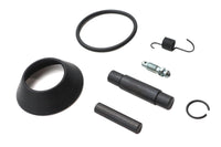 HARLEY Reparatursatz für vorderen Bremssattel Passend für 1974–1977 FX, 1974–1977 XL,