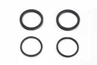 HARLEY Vorderer Bremssattel-Dichtungssatz passend für 2004-2006 XL,