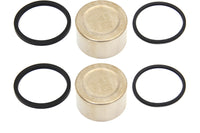 HARLEY Rear Caliper Piston and Seal Kit fits 2014-UP XL,