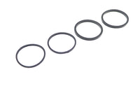 HARLEY Rear Brake Caliper Seal Kit fits 2014-UP XL,
