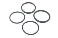 HARLEY Rear Brake Caliper Seal Kit fits 2014-UP XL,