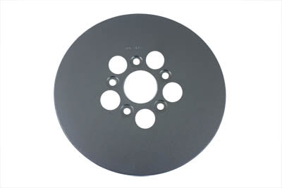 HARLEY 10 inch Front or Rear Plain Brake Disc fits 1972-1983 FLH, Front 1973-1973 FX, Front 1973-1980 FL, Rear 1973-1973 XL, Front 1973-1980 FX, Rear
