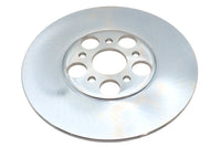 HARLEY 10 Zoll Glatte Bremsscheibe vorne oder hinten Passend für 1972-1983 FLH, vorne 1973-1973 FX, vorne 1973-197
