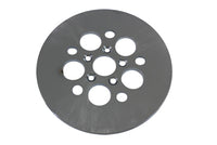 HARLEY 12 Zoll glatte hintere Bremsscheibe Passend für 1981-1984 FLH, 1979-1984 FLT,