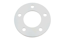 HARLEY Riemenscheiben-Bremsscheiben-Abstandshalter Stahl 1/16 Zoll Dicke Passend für 1973-1975 FL, 1991-1999 XL,